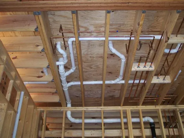 Pipe Replacement6