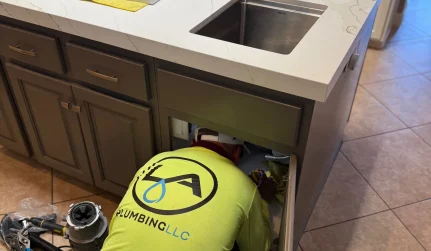 laplumbingllc 1