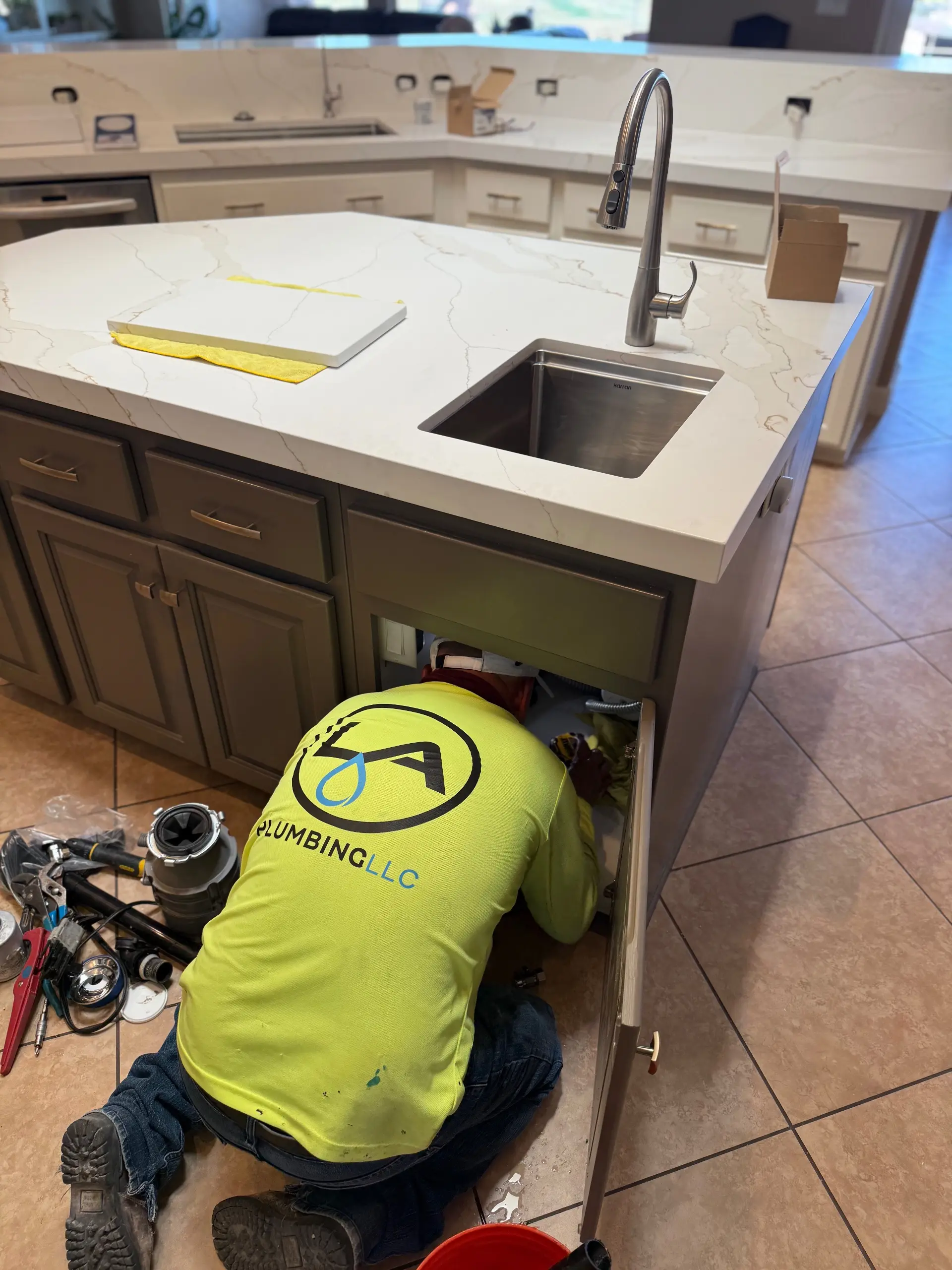 laplumbingllc 1