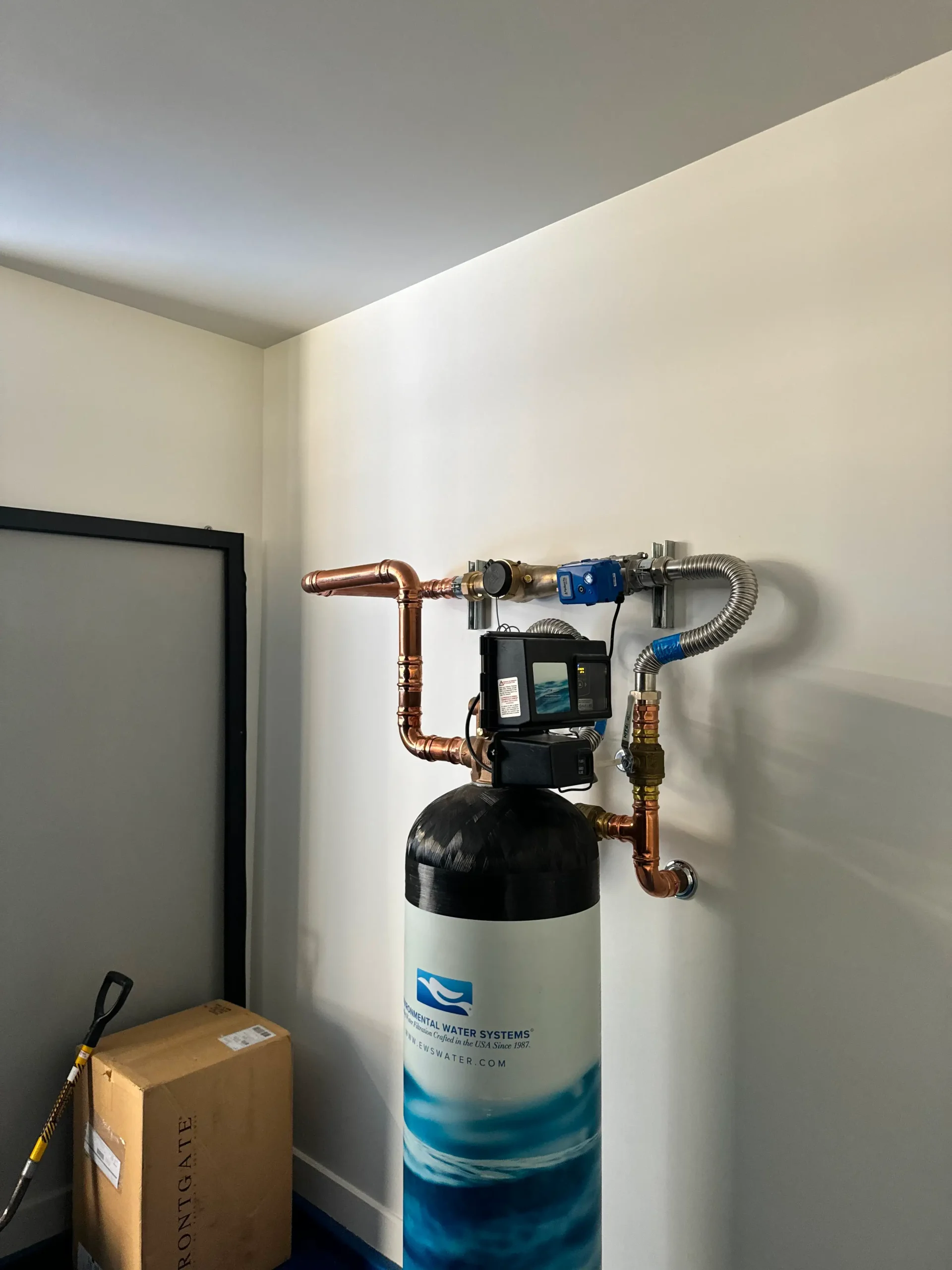 laplumbingllc 33