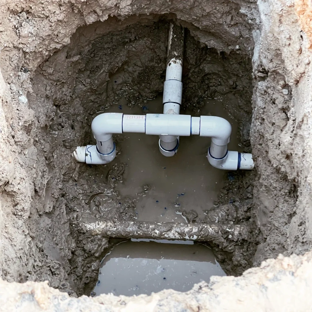 laplumbingllc 6