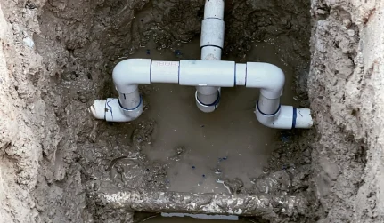 laplumbingllc 6