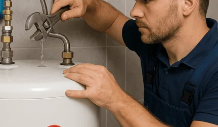 laplumbingllc 9