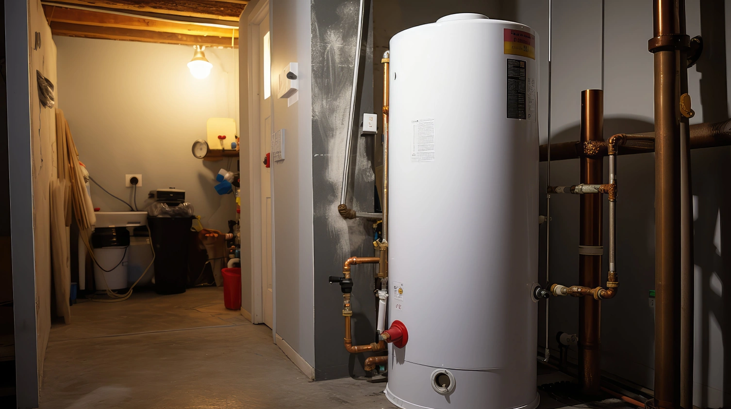 la plumbing llc las vegas nv 2026 10 02T20 27 16.770483Z installation hot water tank photo 1